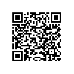 RNCF2512DKE12K7 QRCode