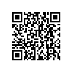 RNCF2512DKE133R QRCode