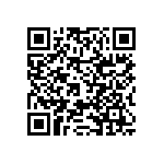 RNCF2512DKE137R QRCode