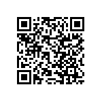 RNCF2512DKE13R0 QRCode