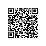 RNCF2512DKE13R3 QRCode