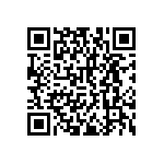 RNCF2512DKE140R QRCode