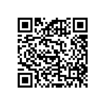 RNCF2512DKE143K QRCode