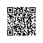 RNCF2512DKE147K QRCode