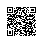 RNCF2512DKE14R3 QRCode