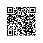 RNCF2512DKE14R7 QRCode