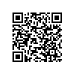 RNCF2512DKE160K QRCode