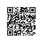 RNCF2512DKE165R QRCode