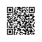 RNCF2512DKE16R5 QRCode