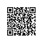 RNCF2512DKE174K QRCode