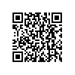 RNCF2512DKE174R QRCode