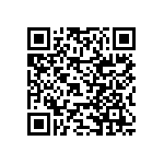 RNCF2512DKE178K QRCode