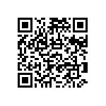 RNCF2512DKE17K4 QRCode