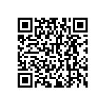 RNCF2512DKE180K QRCode