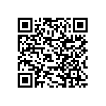 RNCF2512DKE182K QRCode