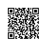 RNCF2512DKE182R QRCode