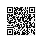 RNCF2512DKE18R2 QRCode