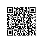 RNCF2512DKE1K40 QRCode