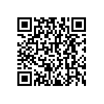 RNCF2512DKE1K65 QRCode