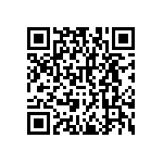 RNCF2512DKE1K91 QRCode