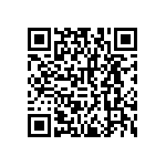 RNCF2512DKE1M00 QRCode