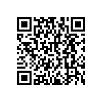 RNCF2512DKE1M07 QRCode