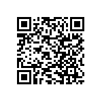 RNCF2512DKE1M13 QRCode