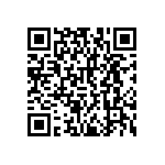 RNCF2512DKE1M24 QRCode