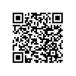 RNCF2512DKE1M33 QRCode