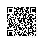 RNCF2512DKE1M43 QRCode