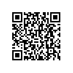 RNCF2512DKE1M50 QRCode