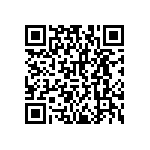 RNCF2512DKE1M54 QRCode