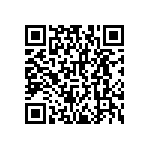 RNCF2512DKE1M62 QRCode