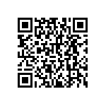 RNCF2512DKE1M74 QRCode