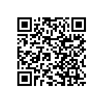 RNCF2512DKE1M82 QRCode