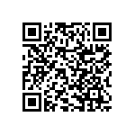 RNCF2512DKE1M87 QRCode