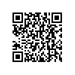 RNCF2512DKE1M96 QRCode