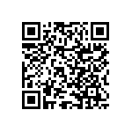 RNCF2512DKE1R27 QRCode