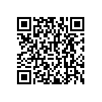 RNCF2512DKE1R58 QRCode