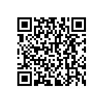 RNCF2512DKE205K QRCode