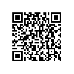 RNCF2512DKE20K0 QRCode