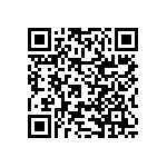 RNCF2512DKE210R QRCode