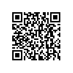 RNCF2512DKE221K QRCode
