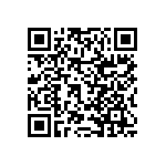 RNCF2512DKE22R0 QRCode