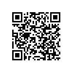 RNCF2512DKE22R6 QRCode