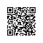 RNCF2512DKE237K QRCode