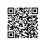 RNCF2512DKE240K QRCode