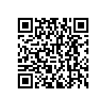 RNCF2512DKE24K0 QRCode