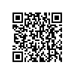 RNCF2512DKE24R3 QRCode