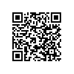 RNCF2512DKE267R QRCode